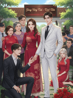 Em Là Sao Trời Của Anh