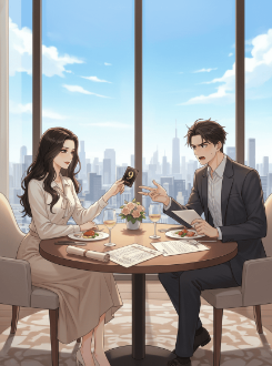 Kim Chủ Xếp Hạng 9