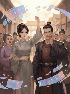 Một Tấc Son Tàn