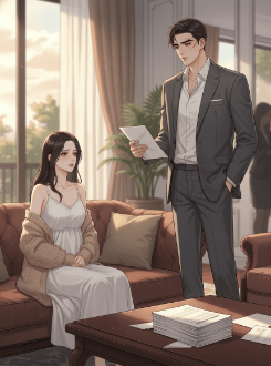 Danh Phận Chính Đáng