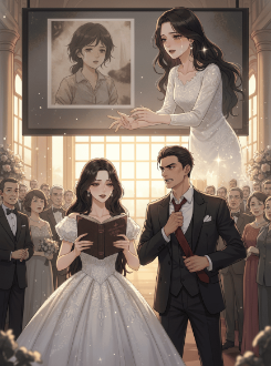 Sao Băng Không Khóc