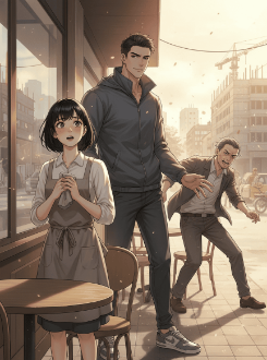 Lớ Ngớ Vớ Phải Tình Yêu