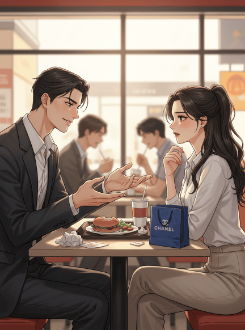 520 Tặng Em Một Cú Lừa