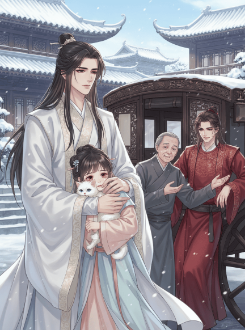 Duy Nguyện Chiêu Chiêu