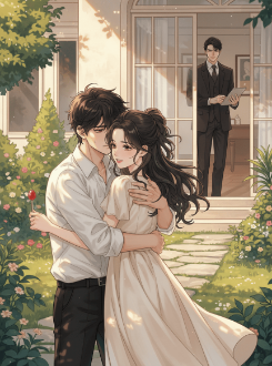 Số Mệnh Đời Anh