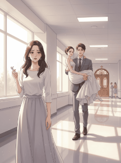 10 Năm Chờ Đợi