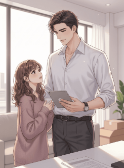 Tôi Và Sếp Cùng Thất Nghiệp