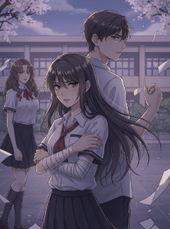 Hồi Sinh Từ Vực Thẳm