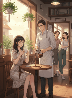 Sao Anh Đành Buông Tay