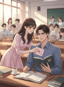 Thái Tử Gia “Không Dễ” Theo Đuổi