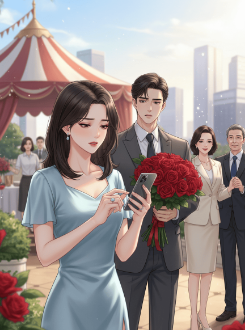 Người Đàn Ông Có Hai Gương Mặt