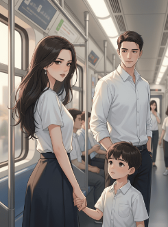 Gặp Lại Người Yêu Cũ