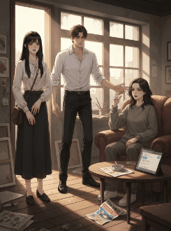 Em Rời Đi Trong Cuộc Tình Tan Vỡ