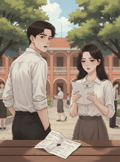 Mất Em Rồi Anh Mới Hối Hận