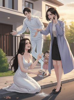 Tôi Đã Yêu Anh Bằng Cả Thanh Xuân