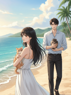 Tình Yêu Đến Sau