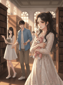 Cách Xa Đến Mấy