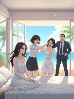 Cuộc Đời Chẳng Còn Bao Lâu, Xin Hãy Sống Một Lần Cho Chính Mình