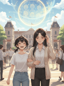 Giám Sát Viên Số Một