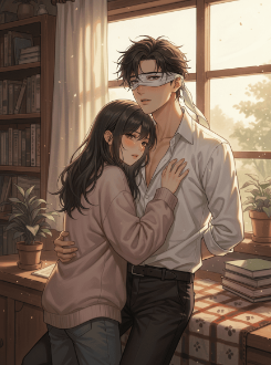 Bắt Cóc Vị Hôn Phu