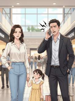 Ly Hôn Xong Tôi Sống Rất Tốt