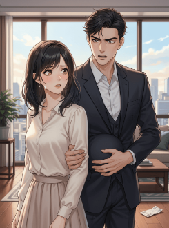 Những Năm Cải Chính Ông Chủ