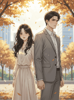 Gió Từng Thổi Qua Lá