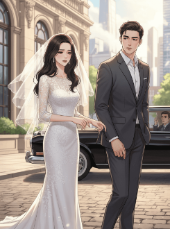 Cả Tình Lẫn Tiền Tôi Đều Cần