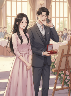 Chồng Tôi Là Lính Cứu Hỏa