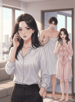 Sống Vì Chính Mình Thật Tuyệt