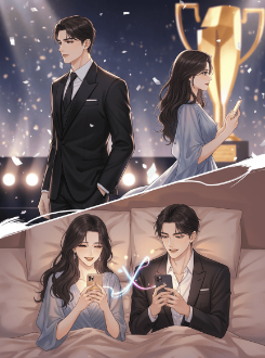 Chạy Về Phía Anh