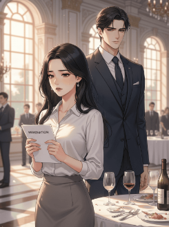 Rời Đi Không Bao Giờ Ngoảnh Lại