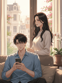 Nhớ Về Ban Đầu