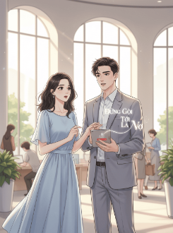 Đừng Gọi Tôi Là Vợ