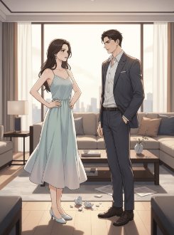 Thái Tử Gia Nói Hắn Không Gay!!!