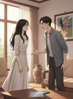 Tiền Lễ Hỏi Cưới Là Thẻ Trống