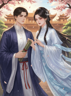 Ghi Chép Của A Ngọc