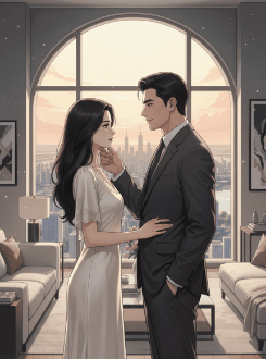 Kiều Nữ Và Đại Gia