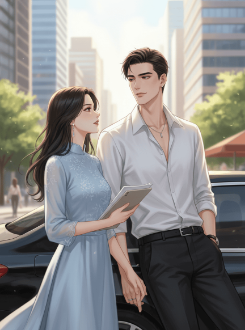 Tiếng Gọi Không Ngơi