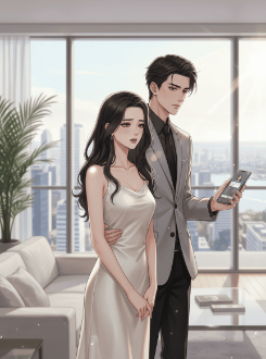 Tôi Tưởng Mình Là Chim Hoàng Yến