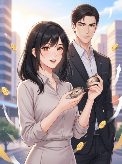 Những Ngày Ăn Không Ngồi Rồi Của Tôi