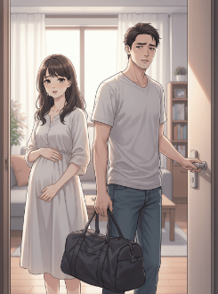 Em Đã Từng Rất Hiểu Chuyện