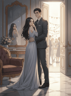 Lần Này Gặp Lại Anh Vẫn Yêu Em