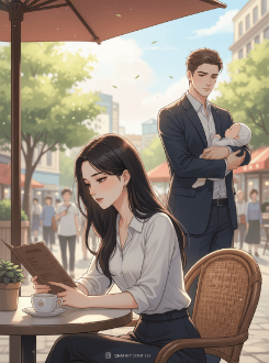 Lạc Lõng Giữa Dòng Đời