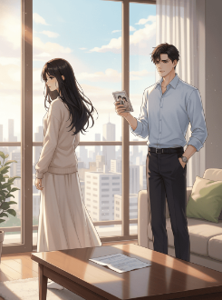 Ly Hôn – Khởi Đầu Của Hạnh Phúc – Trọn Bộ