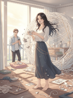 Sinh Ra Để Tỏa Sáng