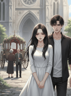 Con Nuôi Không Có Quyền Ước Mơ