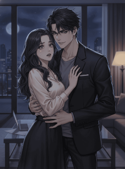 Ảnh Đế Phản Diện Có Chút Lương Tâm