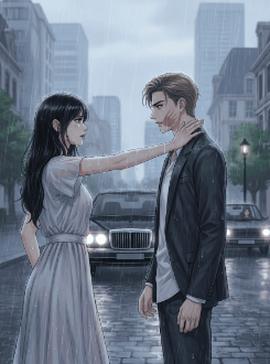 Rich Kid Không Nuôi Tra Nam