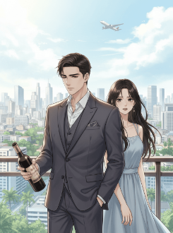 Năm Năm Phai Nhạt